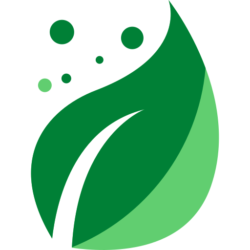 Nature-Inspired Formulas