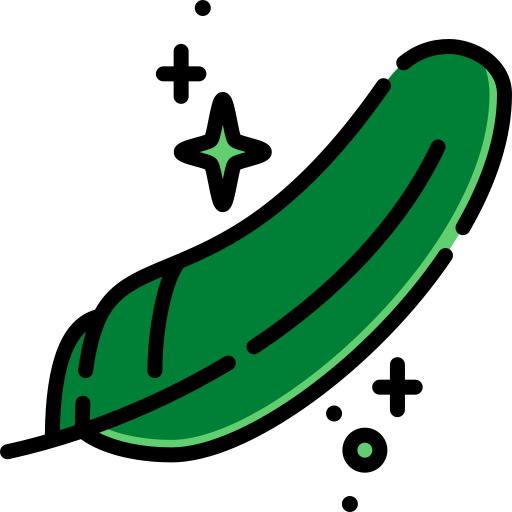 Gentle, Visible Results