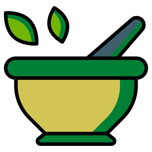 Ayurvedic Meets Modern