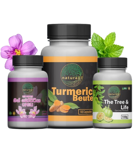 products-images Checkout