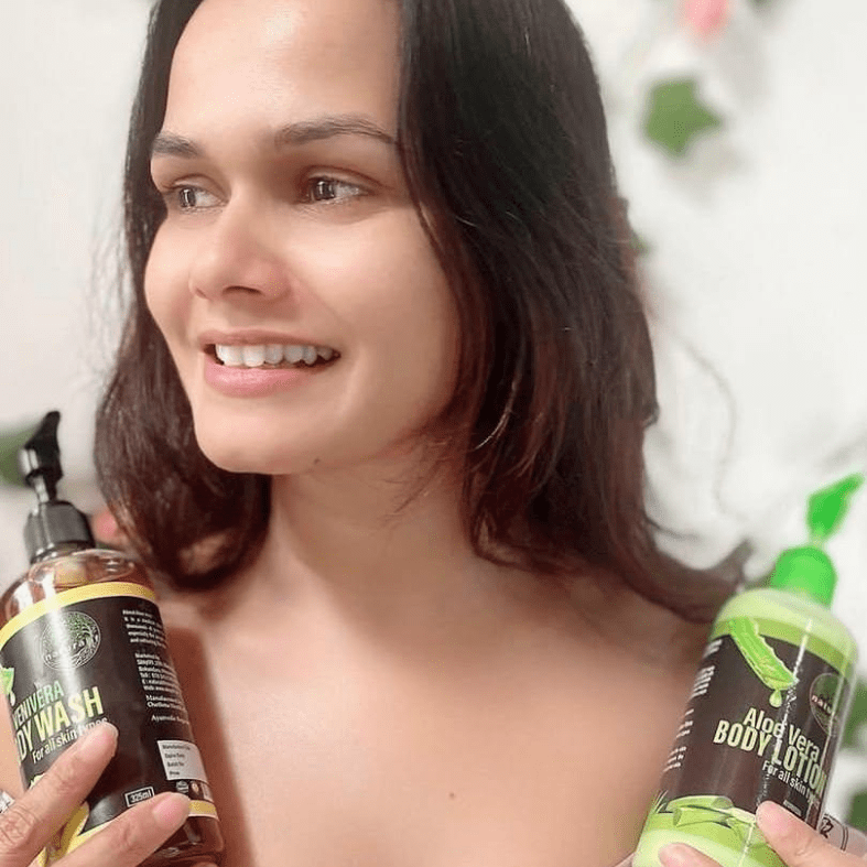 Subodani Subo - TV Presenter @ Derana